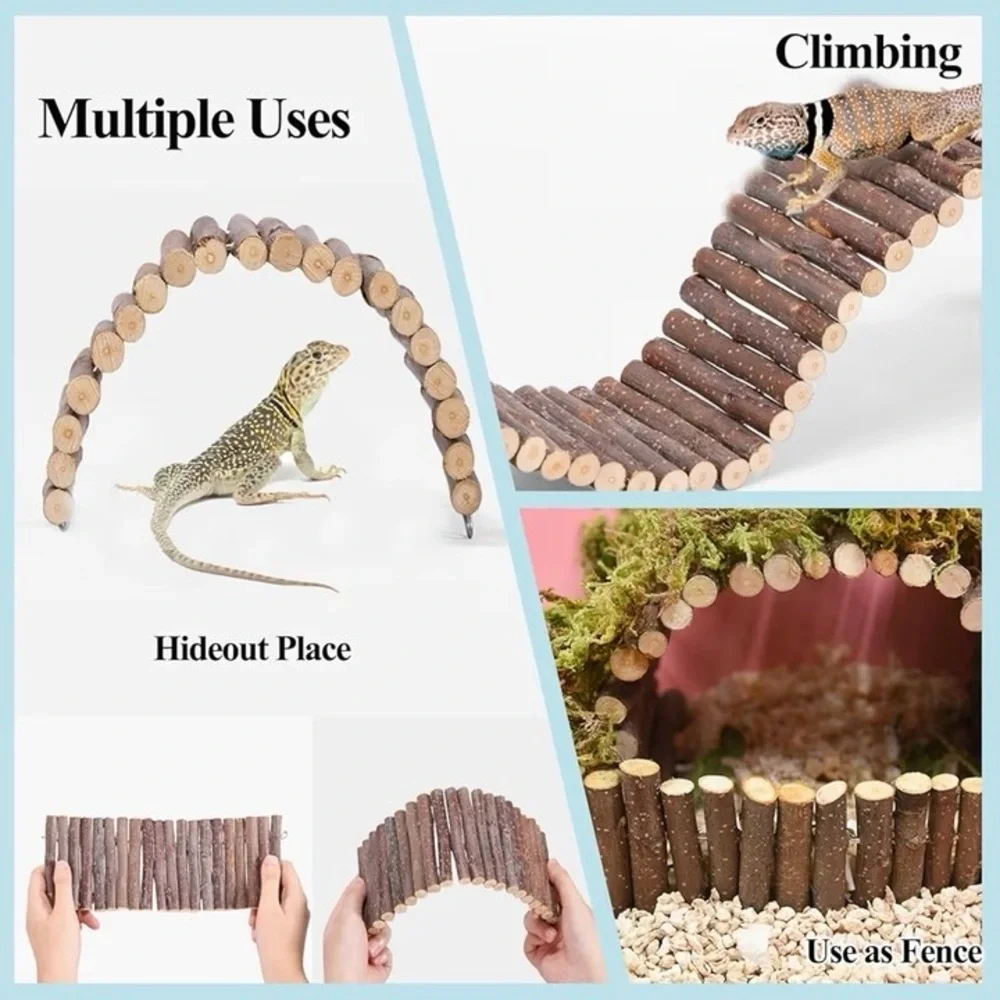 N/A natural wood